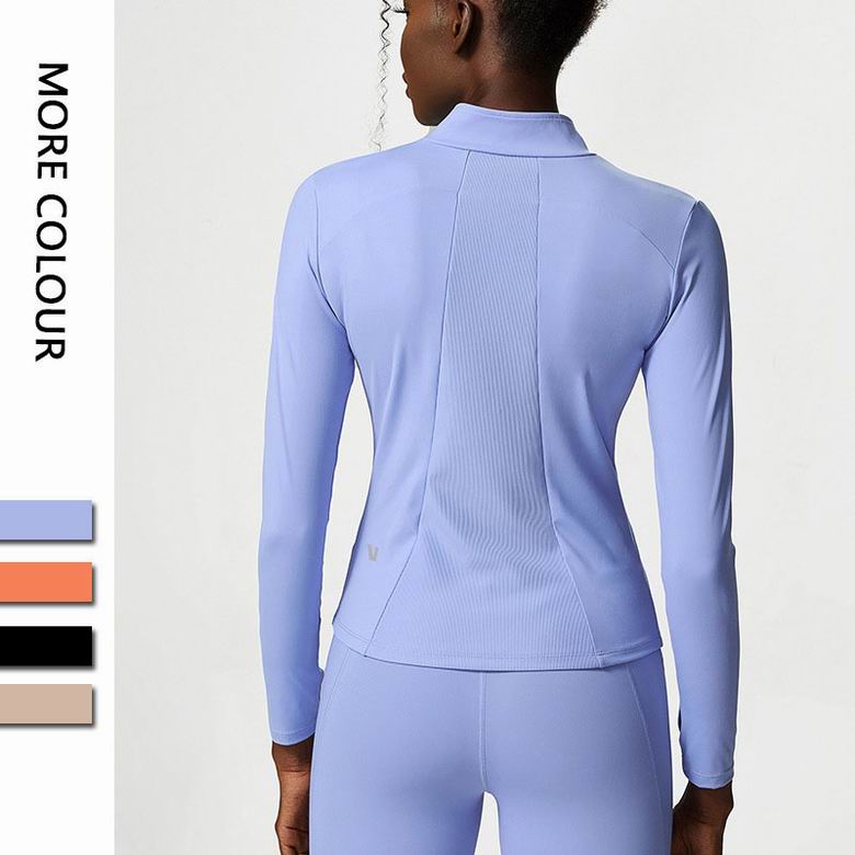 Lululemon C134VVV S-2XL 4C ngc (4)